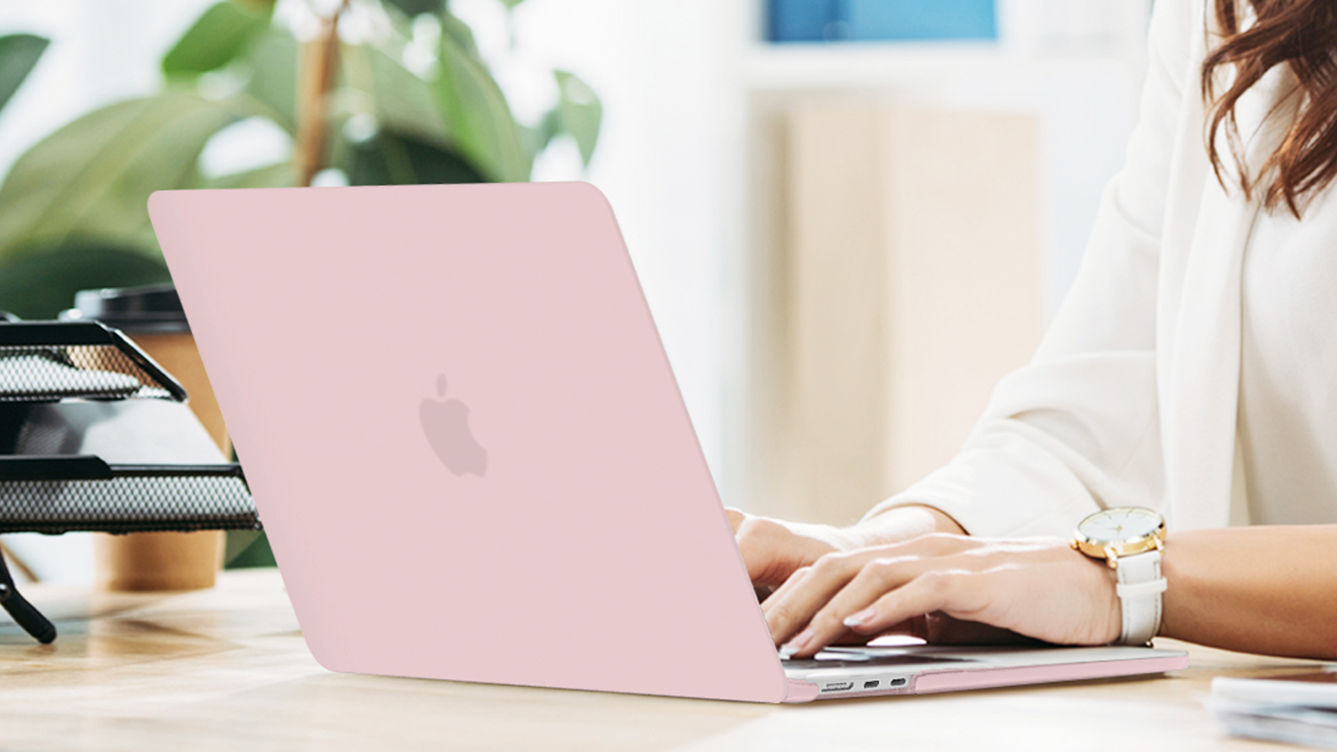 Amazon.com: MOSISO Compatible with MacBook Air 15 inch Case 2025